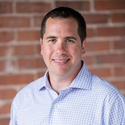 Scott Aubrey, Esq.